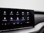Skoda Octavia 1.0 TSI Business Edition | Apple Carplay / Android Auto | Navigatie | Climate Control | Cruise Control | DAB | Lichtmetalen Velgen |