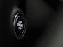 Skoda Octavia 1.0 TSI Business Edition | Apple Carplay / Android Auto | Navigatie | Climate Control | Cruise Control | DAB | Lichtmetalen Velgen |
