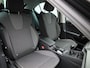 Skoda Octavia 1.0 TSI Business Edition | Apple Carplay / Android Auto | Navigatie | Climate Control | Cruise Control | DAB | Lichtmetalen Velgen |
