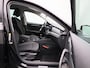 Skoda Octavia 1.0 TSI Business Edition | Apple Carplay / Android Auto | Navigatie | Climate Control | Cruise Control | DAB | Lichtmetalen Velgen |