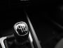 Skoda Octavia 1.0 TSI Business Edition | Apple Carplay / Android Auto | Navigatie | Climate Control | Cruise Control | DAB | Lichtmetalen Velgen |
