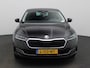 Skoda Octavia 1.0 TSI Business Edition | Apple Carplay / Android Auto | Navigatie | Climate Control | Cruise Control | DAB | Lichtmetalen Velgen |