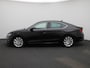 Skoda Octavia 1.0 TSI Business Edition | Apple Carplay / Android Auto | Navigatie | Climate Control | Cruise Control | DAB | Lichtmetalen Velgen |