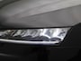 Skoda Octavia 1.0 TSI Business Edition | Apple Carplay / Android Auto | Navigatie | Climate Control | Cruise Control | DAB | Lichtmetalen Velgen |