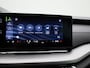 Skoda Octavia 1.0 TSI Business Edition | Apple Carplay / Android Auto | Navigatie | Climate Control | Cruise Control | DAB | Lichtmetalen Velgen |