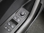 Skoda Octavia 1.0 TSI Business Edition | Apple Carplay / Android Auto | Navigatie | Climate Control | Cruise Control | DAB | Lichtmetalen Velgen |