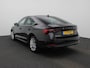 Skoda Octavia 1.0 TSI Business Edition | Apple Carplay / Android Auto | Navigatie | Climate Control | Cruise Control | DAB | Lichtmetalen Velgen |