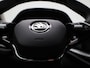 Skoda Octavia 1.0 TSI Business Edition | Apple Carplay / Android Auto | Navigatie | Climate Control | Cruise Control | DAB | Lichtmetalen Velgen |