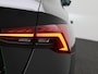 Skoda Octavia 1.0 TSI Business Edition | Apple Carplay / Android Auto | Navigatie | Climate Control | Cruise Control | DAB | Lichtmetalen Velgen |