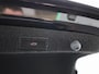 Skoda Octavia 1.0 TSI Business Edition | Apple Carplay / Android Auto | Navigatie | Climate Control | Cruise Control | DAB | Lichtmetalen Velgen |