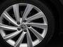 Skoda Octavia 1.0 TSI Business Edition | Apple Carplay / Android Auto | Navigatie | Climate Control | Cruise Control | DAB | Lichtmetalen Velgen |