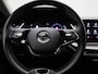 Skoda Octavia 1.0 TSI Business Edition | Apple Carplay / Android Auto | Navigatie | Climate Control | Cruise Control | DAB | Lichtmetalen Velgen |