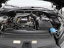 Skoda Octavia 1.0 TSI Business Edition | Apple Carplay / Android Auto | Navigatie | Climate Control | Cruise Control | DAB | Lichtmetalen Velgen |