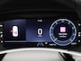 Skoda Octavia 1.0 TSI Business Edition | Apple Carplay / Android Auto | Navigatie | Climate Control | Cruise Control | DAB | Lichtmetalen Velgen |