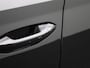 Skoda Octavia 1.0 TSI Business Edition | Apple Carplay / Android Auto | Navigatie | Climate Control | Cruise Control | DAB | Lichtmetalen Velgen |