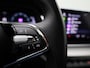 Skoda Octavia 1.0 TSI Business Edition | Apple Carplay / Android Auto | Navigatie | Climate Control | Cruise Control | DAB | Lichtmetalen Velgen |
