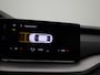 Skoda Octavia 1.0 TSI Business Edition | Apple Carplay / Android Auto | Navigatie | Climate Control | Cruise Control | DAB | Lichtmetalen Velgen |