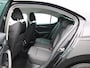 Skoda Octavia 1.0 TSI Business Edition | Apple Carplay / Android Auto | Navigatie | Climate Control | Cruise Control | DAB | Lichtmetalen Velgen |