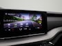 Skoda Octavia 1.0 TSI Business Edition | Apple Carplay / Android Auto | Navigatie | Climate Control | Cruise Control | DAB | Lichtmetalen Velgen |
