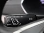 Skoda Octavia 1.0 TSI Business Edition | Apple Carplay / Android Auto | Navigatie | Climate Control | Cruise Control | DAB | Lichtmetalen Velgen |