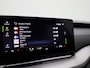 Skoda Octavia 1.0 TSI Business Edition | Apple Carplay / Android Auto | Navigatie | Climate Control | Cruise Control | DAB | Lichtmetalen Velgen |