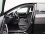 Skoda Octavia 1.0 TSI Business Edition | Apple Carplay / Android Auto | Navigatie | Climate Control | Cruise Control | DAB | Lichtmetalen Velgen |
