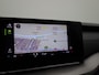 Skoda Octavia 1.0 TSI Business Edition | Apple Carplay / Android Auto | Navigatie | Climate Control | Cruise Control | DAB | Lichtmetalen Velgen |
