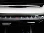 Skoda Octavia 1.0 TSI Business Edition | Apple Carplay / Android Auto | Navigatie | Climate Control | Cruise Control | DAB | Lichtmetalen Velgen |