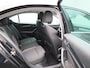 Skoda Octavia 1.0 TSI Business Edition | Apple Carplay / Android Auto | Navigatie | Climate Control | Cruise Control | DAB | Lichtmetalen Velgen |