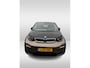 BMW i3 Executive Edition 120Ah 42 kWh / Panoramadak / Camera / Navigatie / 20'' / DAB / Stoelverwarming / Warmtepomp / Cruise Control