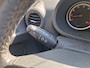 Opel Corsa 1.2-16V '111' Edition Automaat