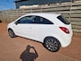 Opel Corsa 1.2-16V '111' Edition Automaat