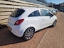 Opel Corsa 1.2-16V '111' Edition Automaat