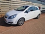 Opel Corsa 1.2-16V '111' Edition Automaat