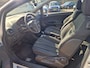 Opel Corsa 1.2-16V '111' Edition Automaat
