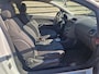 Opel Corsa 1.2-16V '111' Edition Automaat