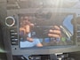 Opel Corsa 1.2-16V '111' Edition Automaat