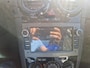 Opel Corsa 1.2-16V '111' Edition Automaat
