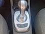Opel Corsa 1.2-16V '111' Edition Automaat