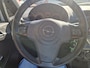 Opel Corsa 1.2-16V '111' Edition Automaat