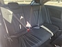 Opel Corsa 1.2-16V '111' Edition Automaat