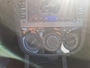 Opel Corsa 1.2-16V '111' Edition Automaat