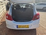 Opel Corsa 1.2-16V '111' Edition Automaat