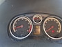 Opel Corsa 1.2-16V '111' Edition Automaat