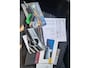 Opel Corsa 1.2-16V '111' Edition Automaat