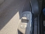 Opel Corsa 1.2-16V '111' Edition Automaat