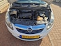 Opel Corsa 1.2-16V '111' Edition Automaat