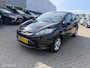 Ford Fiesta 1.25 Limited,Airco,5-deurs!