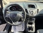 Ford Fiesta 1.25 Limited,Airco,5-deurs!