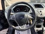 Ford Fiesta 1.25 Limited,Airco,5-deurs!
